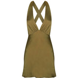 Uploaded image 5