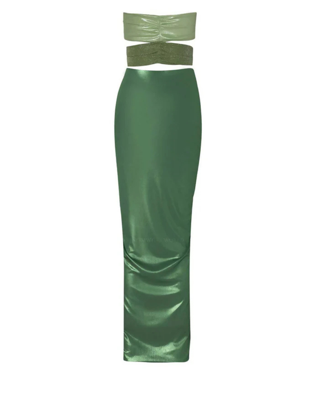Uploaded image 7