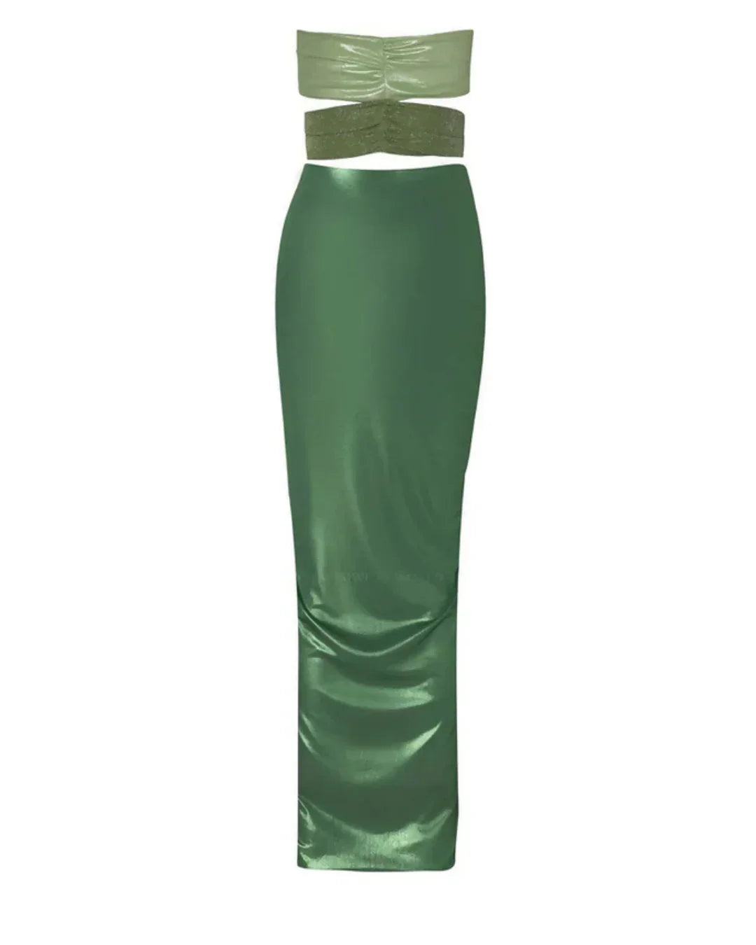 Uploaded image 7