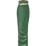 Uploaded image 7