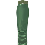 Uploaded image 7