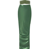 Uploaded image 7