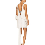 Irie Dress - Endless - UAE Rental and Resale for Women's Fashion