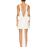 Irie Dress - Endless - UAE Rental and Resale for Women's Fashion