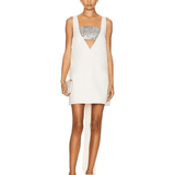 Irie Dress - Endless - UAE Rental and Resale for Women's Fashion