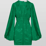 Isabella Dress - Endless - UAE Rental and Resale for Women's Fashion