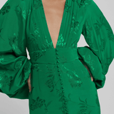 Isabella Dress - Endless - UAE Rental and Resale for Women's Fashion