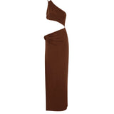 Isamaya Dress - Endless - UAE Rental and Resale for Women's Fashion