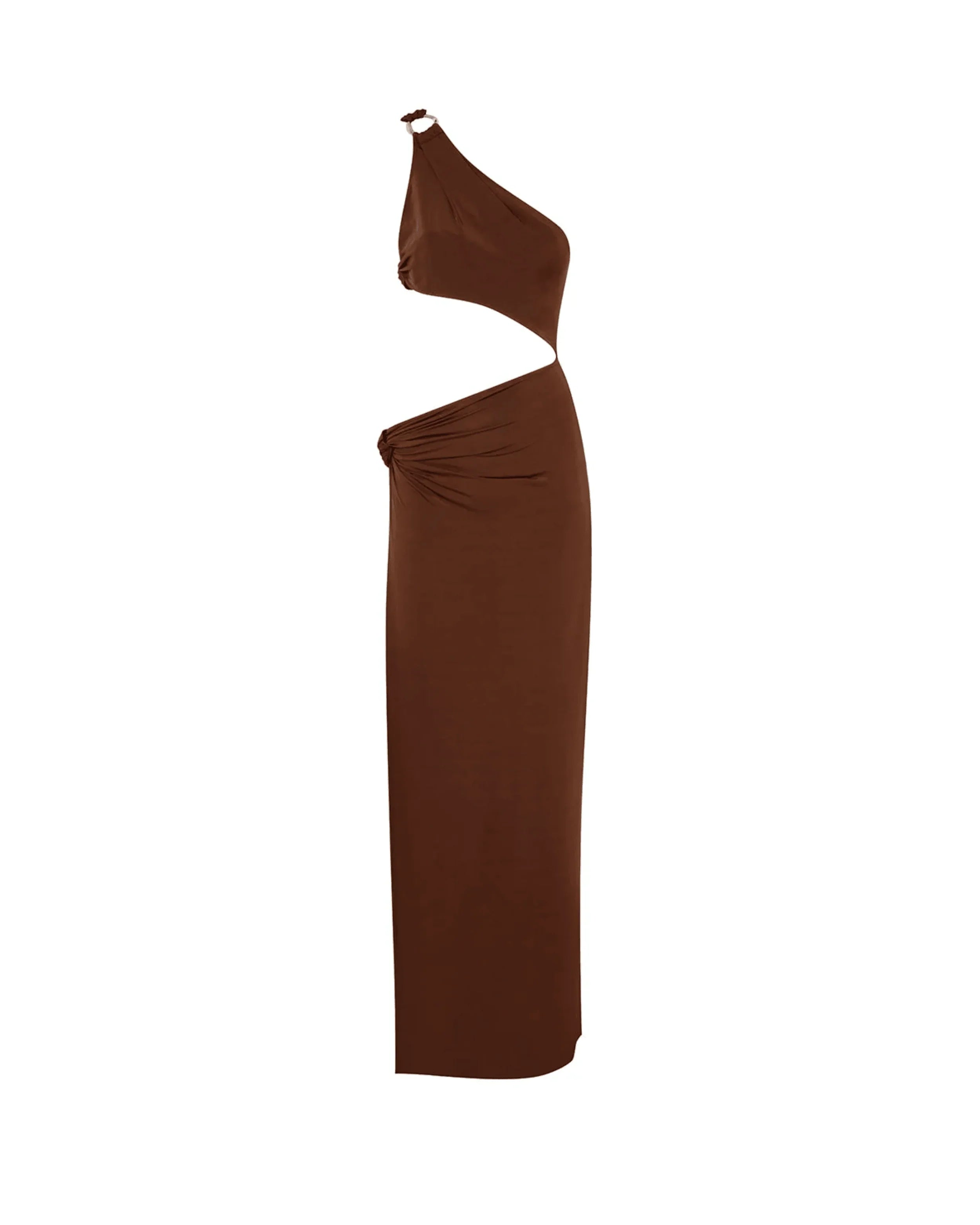 Isamaya Dress - Endless - UAE Rental and Resale for Women's Fashion