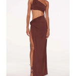 Isamaya Dress - Endless - UAE Rental and Resale for Women's Fashion