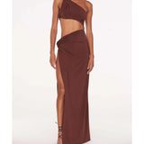Isamaya Dress - Endless - UAE Rental and Resale for Women's Fashion