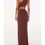 Isamaya Dress - Endless - UAE Rental and Resale for Women's Fashion