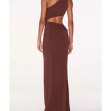 Isamaya Dress - Endless - UAE Rental and Resale for Women's Fashion