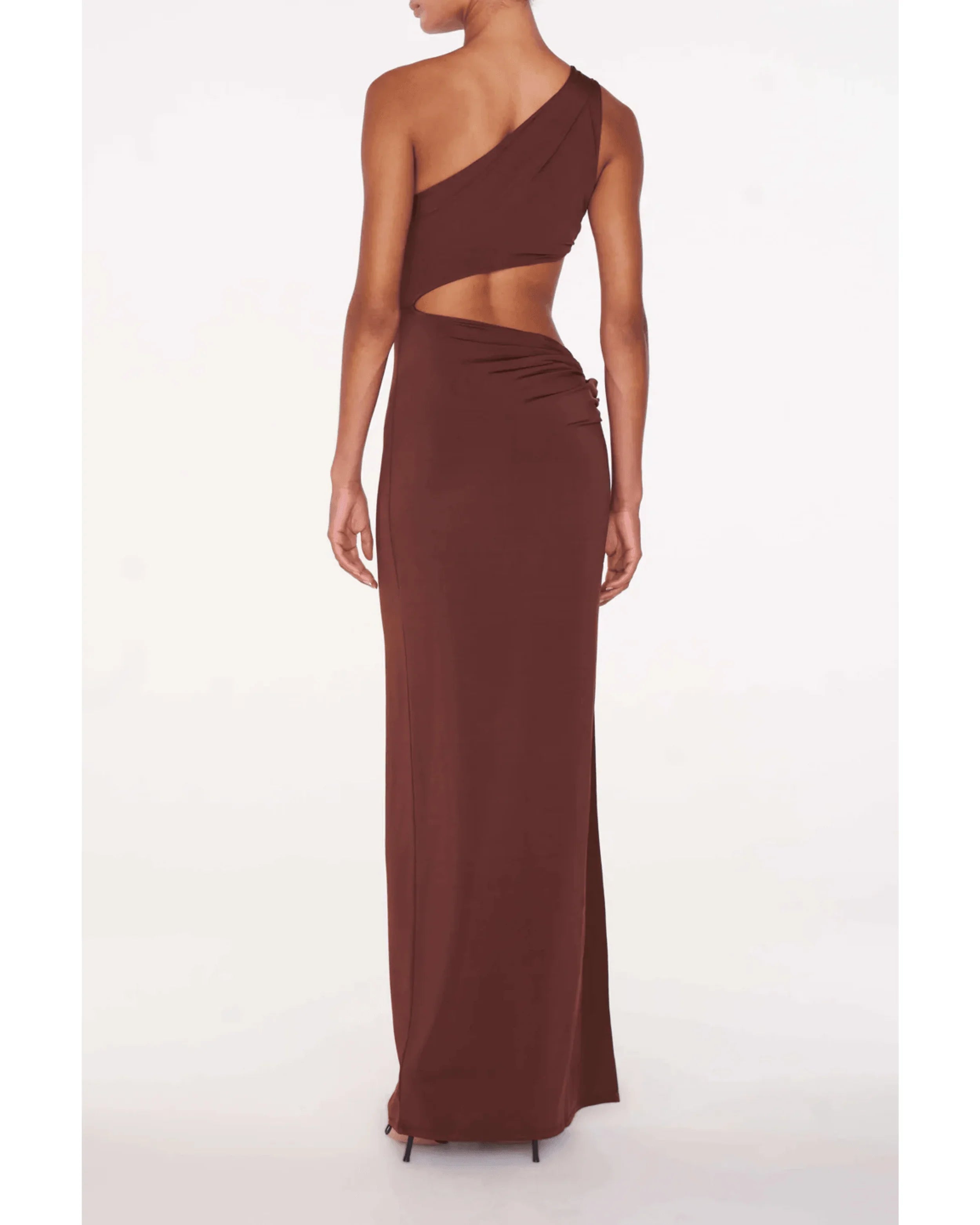 Isamaya Dress - Endless - UAE Rental and Resale for Women's Fashion