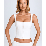 Issa Co-ord Set - Endless - UAE Rental and Resale for Women's Fashion