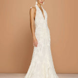 Noorah Gown