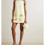 Uploaded image 1