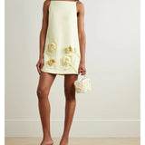 Uploaded image 1
