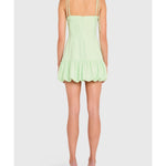 Ivy Skort Bubble - Endless - UAE Rental and Resale for Women's Fashion