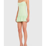 Ivy Skort Bubble - Endless - UAE Rental and Resale for Women's Fashion