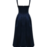 Uploaded image 9