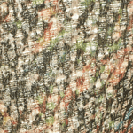 Jacquard Lurex Dress - Endless - UAE Rental and Resale for Women's Fashion