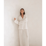 Jaimie Pants - Endless - UAE Rental and Resale for Women's Fashion