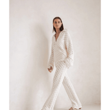 Jaimie Pants - Endless - UAE Rental and Resale for Women's Fashion