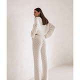 Jaimie Pants - Endless - UAE Rental and Resale for Women's Fashion