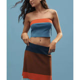 Uploaded image 2