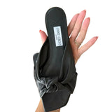 Uploaded image 8