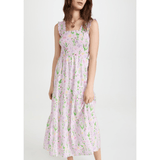 Josie Dress - Endless - UAE Rental and Resale for Women's Fashion