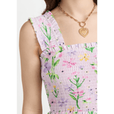 Josie Dress - Endless - UAE Rental and Resale for Women's Fashion