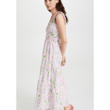 Josie Dress - Endless - UAE Rental and Resale for Women's Fashion