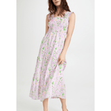 Josie Dress - Endless - UAE Rental and Resale for Women's Fashion