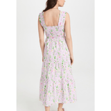 Josie Dress - Endless - UAE Rental and Resale for Women's Fashion