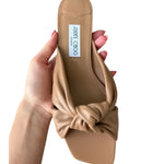 Uploaded image 6