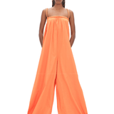Juma Jumpsuit - Endless - UAE Rental and Resale for Women's Fashion