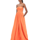 Juma Jumpsuit - Endless - UAE Rental and Resale for Women's Fashion