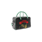 Jumping Tiger Crossbody Bag - Endless - UAE Rental and Resale for Women's Fashion