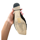 Uploaded image 9