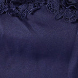 Inara High-low Gown