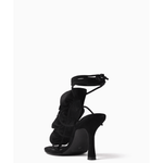 Karli 100 Lace-up Sandals - Endless - UAE Rental and Resale for Women's Fashion