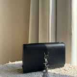 Kate Tassel Bag - Endless - UAE Rental and Resale for Women's Fashion