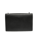 Kate Tassel Bag - Endless - UAE Rental and Resale for Women's Fashion