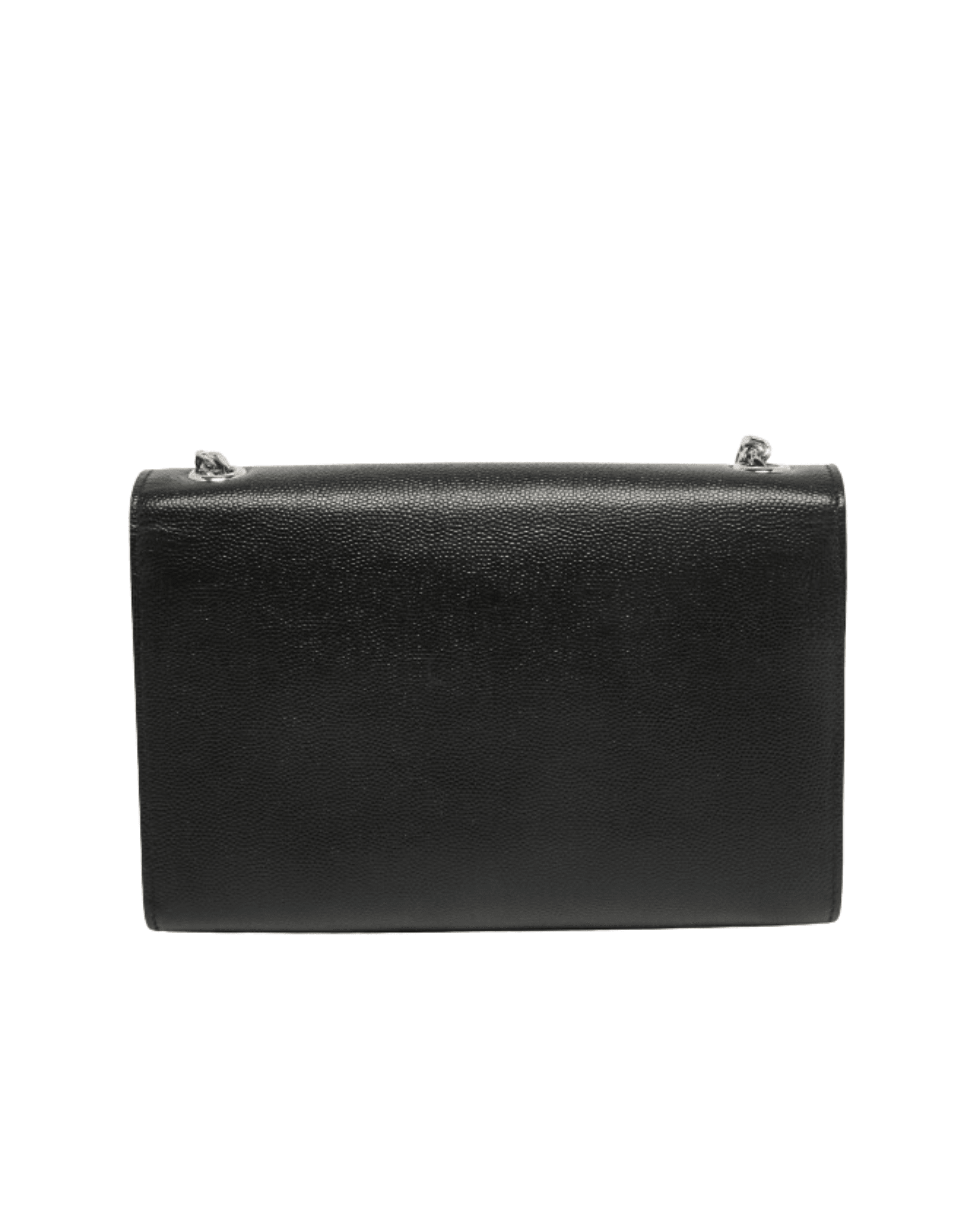 Kate Tassel Bag - Endless - UAE Rental and Resale for Women's Fashion