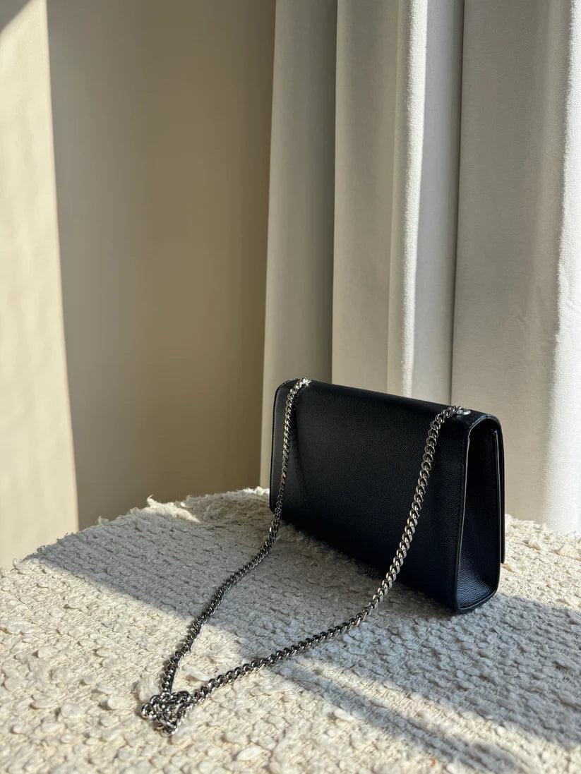 Kate Tassel Bag - Endless - UAE Rental and Resale for Women's Fashion