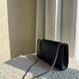 Kate Tassel Bag - Endless - UAE Rental and Resale for Women's Fashion