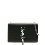 Kate Tassel Bag - Endless - UAE Rental and Resale for Women's Fashion