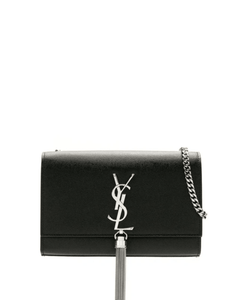 Kate Tassel Bag - Endless - UAE Rental and Resale for Women's Fashion